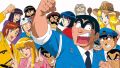 2021年6月4日 (金) 14:48時点における版のサムネイル