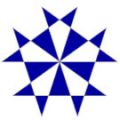 2020年5月5日 (火) 01:01時点における版のサムネイル