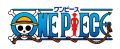 2021年6月4日 (金) 14:45時点における版のサムネイル