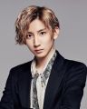 2021年5月20日 (木) 11:23時点における版のサムネイル